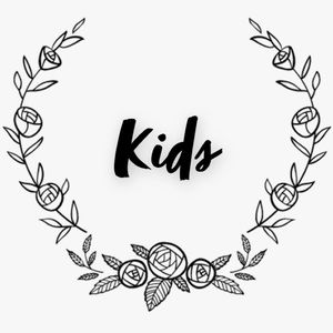 Kids